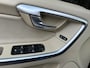 Volvo XC60 2.0T Kinetic / cam / nav / cruise