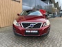 Volvo XC60 2.0T Kinetic / cam / nav / cruise