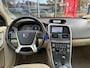 Volvo XC60 2.0T Kinetic / cam / nav / cruise