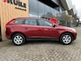 Volvo XC60 2.0T Kinetic / cam / nav / cruise