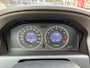 Volvo XC60 2.0T Kinetic / cam / nav / cruise