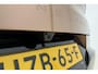 Opel Grandland Electric Business Edition 73 kWh | Afneembare trekhaak | Gunstige bijtelling | Navigatie | Stoel & Stuurverwarming | 20" Lichtmetalen velgen | Keyless | Climate control | Camera