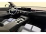 Opel Grandland Electric Business Edition 73 kWh | Afneembare trekhaak | Gunstige bijtelling | Navigatie | Stoel & Stuurverwarming | 20" Lichtmetalen velgen | Keyless | Climate control | Camera