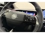 Opel Grandland Electric Business Edition 73 kWh | Afneembare trekhaak | Gunstige bijtelling | Navigatie | Stoel & Stuurverwarming | 20" Lichtmetalen velgen | Keyless | Climate control | Camera