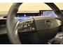 Opel Grandland Electric Business Edition 73 kWh | Afneembare trekhaak | Gunstige bijtelling | Navigatie | Stoel & Stuurverwarming | 20" Lichtmetalen velgen | Keyless | Climate control | Camera