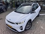 Kia Stonic 1.0 T-GDi ExecutiveLine Automaat All season banden