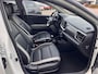 Kia Stonic 1.0 T-GDi ExecutiveLine Automaat All season banden