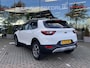 Kia Stonic 1.0 T-GDi ExecutiveLine Automaat All season banden
