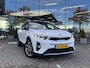 Kia Stonic 1.0 T-GDi ExecutiveLine Automaat All season banden
