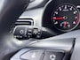 Kia Stonic 1.0 T-GDi ExecutiveLine Automaat All season banden