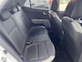 Kia Stonic 1.0 T-GDi ExecutiveLine Automaat All season banden