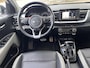 Kia Stonic 1.0 T-GDi ExecutiveLine Automaat All season banden