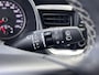 Kia Stonic 1.0 T-GDi ExecutiveLine Automaat All season banden