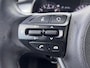 Kia Stonic 1.0 T-GDi ExecutiveLine Automaat All season banden