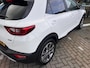 Kia Stonic 1.0 T-GDi ExecutiveLine Automaat All season banden