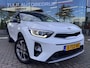 Kia Stonic 1.0 T-GDi ExecutiveLine Automaat All season banden