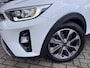 Kia Stonic 1.0 T-GDi ExecutiveLine Automaat All season banden