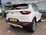 Kia Stonic 1.0 T-GDi ExecutiveLine Automaat All season banden
