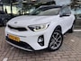 Kia Stonic 1.0 T-GDi ExecutiveLine Automaat All season banden