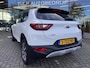Kia Stonic 1.0 T-GDi ExecutiveLine Automaat All season banden