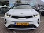 Kia Stonic 1.0 T-GDi ExecutiveLine Automaat All season banden