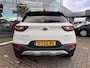 Kia Stonic 1.0 T-GDi ExecutiveLine Automaat All season banden