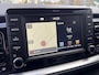 Kia Stonic 1.0 T-GDi ExecutiveLine Automaat All season banden