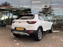 Kia Stonic 1.0 T-GDi ExecutiveLine Automaat All season banden