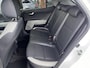 Kia Stonic 1.0 T-GDi ExecutiveLine Automaat All season banden