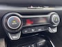 Kia Stonic 1.0 T-GDi ExecutiveLine Automaat All season banden