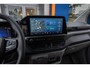 Ford E-Transit Cust. 320 L2H1 Limited 65 kWh | Adap cruise | Stoel/stuur verwarming | Camera | Apple Carplay/Android Auto | Navigatie | Ect! | Achteruitrijcamera | Apple Carplay/Android Auto|telefoonintegratie premium | Cruise control adaptief met Stop&Go