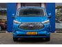 Ford E-Transit Cust. 320 L2H1 Limited 65 kWh | Adap cruise | Stoel/stuur verwarming | Camera | Apple Carplay/Android Auto | Navigatie | Ect! | Achteruitrijcamera | Apple Carplay/Android Auto|telefoonintegratie premium | Cruise control adaptief met Stop&Go