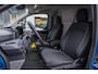 Ford E-Transit Cust. 320 L2H1 Limited 65 kWh | Adap cruise | Stoel/stuur verwarming | Camera | Apple Carplay/Android Auto | Navigatie | Ect! | Achteruitrijcamera | Apple Carplay/Android Auto|telefoonintegratie premium | Cruise control adaptief met Stop&Go