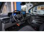 Ford E-Transit Cust. 320 L2H1 Limited 65 kWh | Adap cruise | Stoel/stuur verwarming | Camera | Apple Carplay/Android Auto | Navigatie | Ect! | Achteruitrijcamera | Apple Carplay/Android Auto|telefoonintegratie premium | Cruise control adaptief met Stop&Go