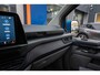 Ford E-Transit Cust. 320 L2H1 Limited 65 kWh | Adap cruise | Stoel/stuur verwarming | Camera | Apple Carplay/Android Auto | Navigatie | Ect! | Achteruitrijcamera | Apple Carplay/Android Auto|telefoonintegratie premium | Cruise control adaptief met Stop&Go
