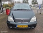 Mercedes-Benz A-klasse 140 Classic Lang KM NAP Airco Apk