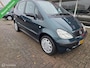 Mercedes-Benz A-klasse 140 Classic Lang KM NAP Airco Apk
