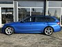 BMW 3-Serie Touring 318i M Sport|Harman/Kardon|Rijklaarprijs