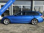 BMW 3-Serie Touring 318i M Sport|Harman/Kardon|Rijklaarprijs