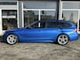 BMW 3-Serie Touring 318i M Sport|Harman/Kardon|Rijklaarprijs