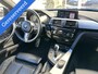 BMW 3-Serie Touring 318i M Sport|Harman/Kardon|Rijklaarprijs
