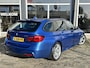 BMW 3-Serie Touring 318i M Sport|Harman/Kardon|Rijklaarprijs