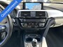BMW 3-Serie Touring 318i M Sport|Harman/Kardon|Rijklaarprijs