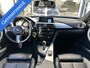 BMW 3-Serie Touring 318i M Sport|Harman/Kardon|Rijklaarprijs