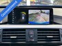 BMW 3-Serie Touring 318i M Sport|Harman/Kardon|Rijklaarprijs