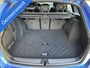 BMW 3-Serie Touring 318i M Sport|Harman/Kardon|Rijklaarprijs