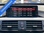 BMW 3-Serie Touring 318i M Sport|Harman/Kardon|Rijklaarprijs
