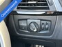 BMW 3-Serie Touring 318i M Sport|Harman/Kardon|Rijklaarprijs