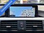 BMW 3-Serie Touring 318i M Sport|Harman/Kardon|Rijklaarprijs