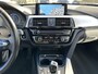 BMW 3-Serie Touring 318i M Sport|Harman/Kardon|Rijklaarprijs